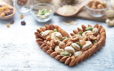 健康零食與低糖趨勢 驅動Morleys堅果等干果堅果產(chǎn)品發(fā)展的雙引擎